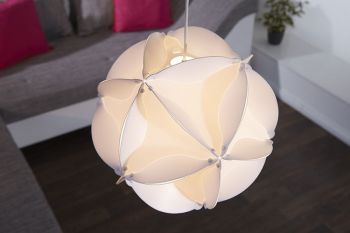 lampa-belajio[6].jpg